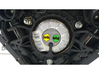 Подушка безопасности двери 07354104460, CA700430XXE Fiat Grande Punto