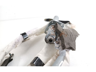 Боковая подушка безопасности 4596307, 84704596307 Rolls-Royce Phantom 7th Gen Series 1