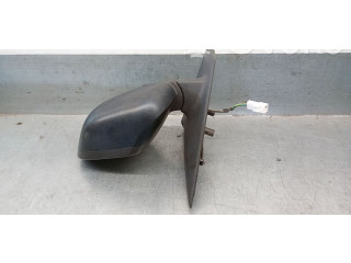 Зеркало электрическое        Dacia Dokker  2012 -  года   