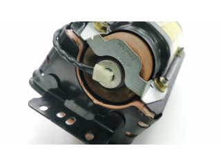 Подушка безопасности пассажира P04649118AF, TPAAW0914A0974 Chrysler 300 - 300C