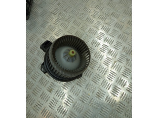 Вентилятор печки    AV2727000311, 12V1141   Suzuki SX4