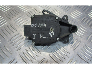 Блок комфорта 1J0907511 Skoda Octavia Mk1 (1U)