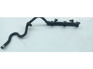 Vstřikovací lišta 04C133313   Seat Ibiza IV (6J,6P)    CHYB 