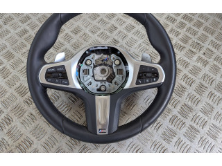 Volant BMW 2 F44 2023