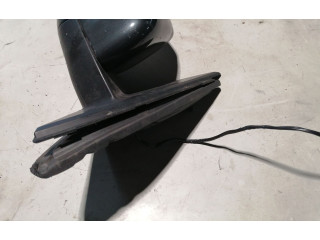 Зеркало электрическое        Volvo XC60  2009 - 2013 года   