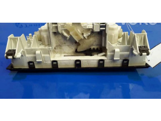 Блок управления климат-контролем 01816401000013   Citroen Nemo