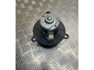 Вентилятор печки 1625003260 Daihatsu Rocky