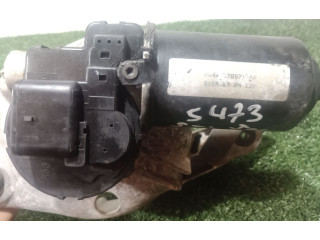 Моторчик дворников XR83175, XR83175 Jaguar S-Type