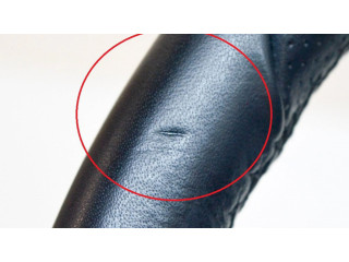 Volant Mercedes-Benz A W176 2016 A0014609003, 309932799162