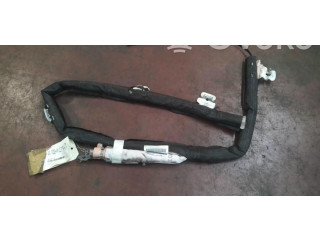 Боковая подушка безопасности NT Citroen C4 II Picasso