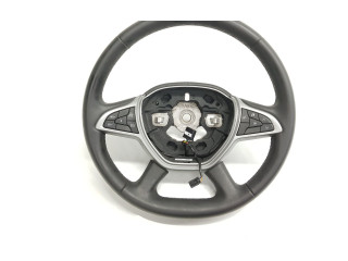 Руль 484007828R, 484007828R Dacia Sandero