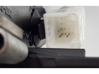 Зеркало (механическое)       Renault Clio V  2019 - - года   