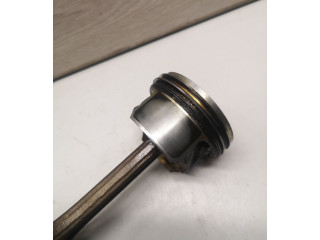 Píst 076182, CAX Volkswagen Tiguan