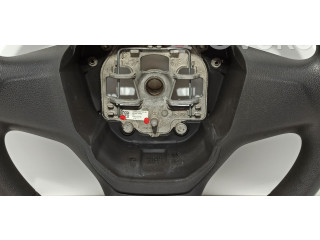 Руль Peugeot Expert 2016 - года 98088708ZD