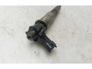 Форсунка 804536BH8    Renault Koleos I   