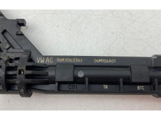 Форсунка 06M906036K, 06M906A01 Audi Q5 SQ5 CWG