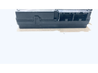 Pojistková skříňka 8637a020 Mitsubishi Colt 2005