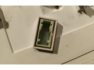 Přístrojová deska Citroen Berlingo 2021 9838081980