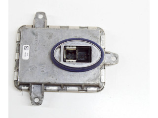 Блок фонаря / (блок «хenon»)