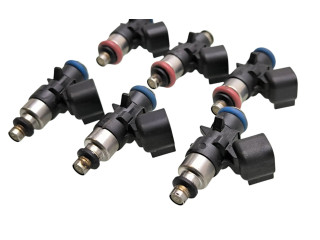 Vstřikovač 03281427AA, 0280158662   Chrysler Pacifica     