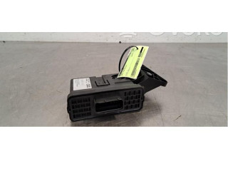 Блок управления климат-контролем 4KE965429C Audi e-tron