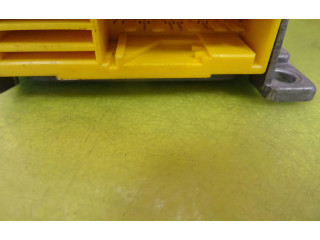 Блок подушек безопасности 0285001213, 0018201926   Mercedes-Benz C W202