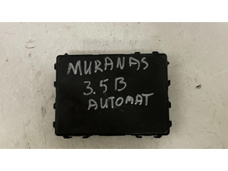 Комфортный модуль