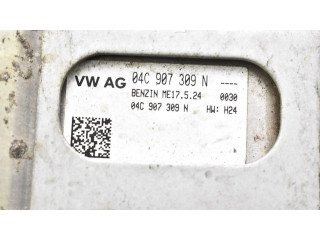 Řídící jednotka 04C907309N, 04C907309N   Skoda Citigo 2015