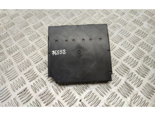 Блок комфорта 5K0937085AA   Volkswagen Caddy   