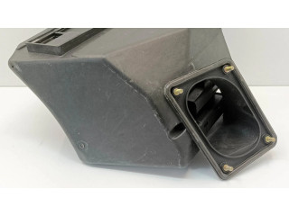 Блок предохранителей 2305400224, 2305450046 Mercedes-Benz SL R230