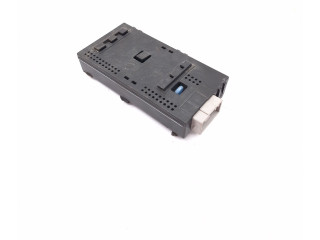 Řídící jednotka 30710071, 30773059 Volvo S40 2006