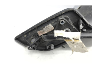 Зеркало электрическое        Lancia Phedra   -  года   