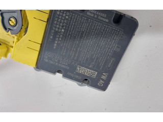 Блок подушек безопасности 5Q0959655AA   Volkswagen Golf VII