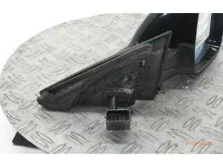 Зеркало электрическое        Audi A3 S3 8L  1996 - 2003 года   