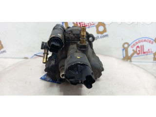 Vstřikovací čerpadlo 9636818480 Citroen Xsara pro naftový motor 2.0