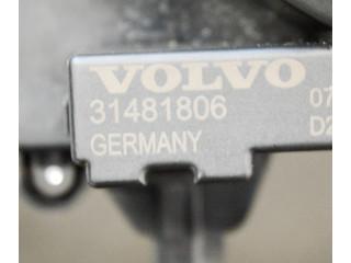 Комплект ручек