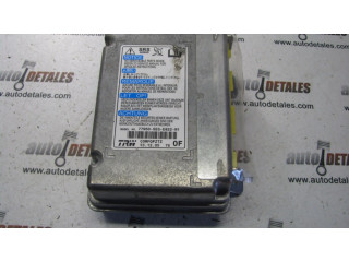 Блок подушек безопасности 77960SEGE822M1 Honda Accord
