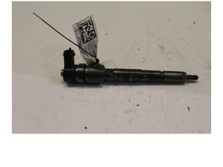 Форсунка 0445110300    Alfa Romeo Giulietta  940A3000 