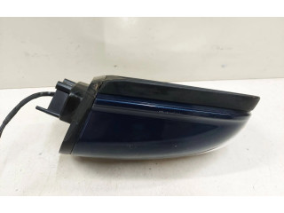 Čerpadlo oleje A3140418   Mercedes-Benz B W245   