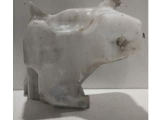 Моторчик дворников     Smart ForTwo II