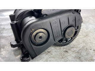 Čerpadlo oleje 7787517, 11277787504   BMW 3 E46 2.0  