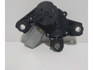 Двигатель стеклоочистителя заднего стекла 9683364380   Citroen Berlingo