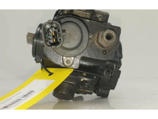 Vstřikovací čerpadlo 9683268980 Audi A8 S8 D3 4E 4HT