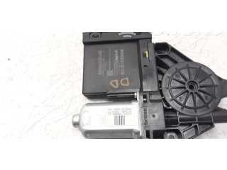 Передний двигатель механизма для подъема окон 31674757 Volvo XC90 B3154T9