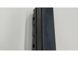 Pojistková skříňka 243823NA0B Nissan Leaf II (ZE1) 2019