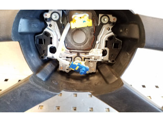 Volant Volkswagen Touran I 2004 1T0419091  