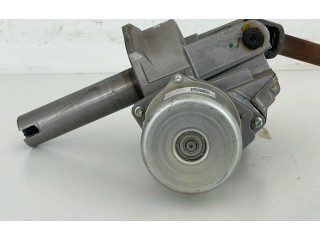 Рулевая рейка 2813927104A, 198A4000 Alfa Romeo Mito - года