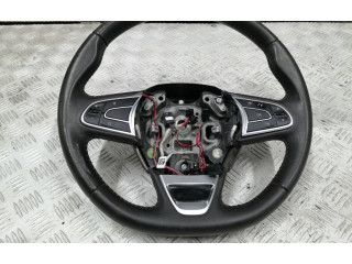 Volant Renault Megane IV 2016 484002503R, 1234567890