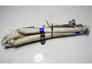 Подушка безопасности двери 8K0880741B, 8K0880741B   Audi A4 Allroad