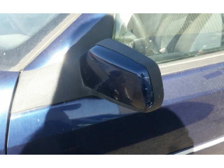 Зеркало электрическое Citroen Xantia - года